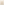         Surrender Cami — Cream flat-lay